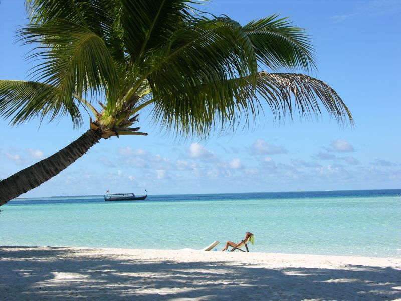 viaggi, offerte, vacanze, Maldive