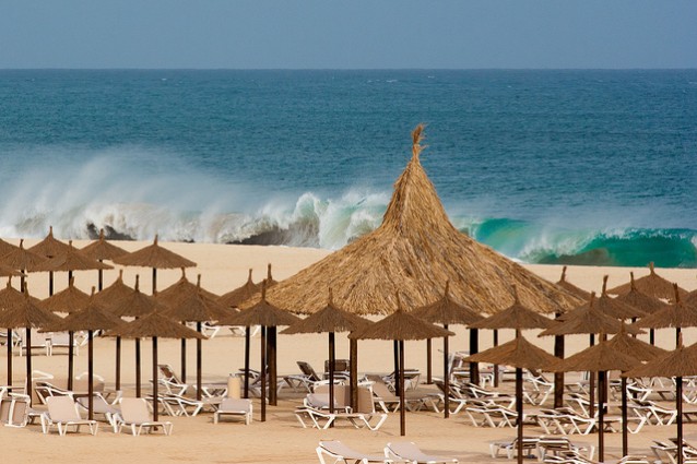 Destinazione Capo Verde, Madagascar e Zanzibar: si torna con il Mal d'Africa.