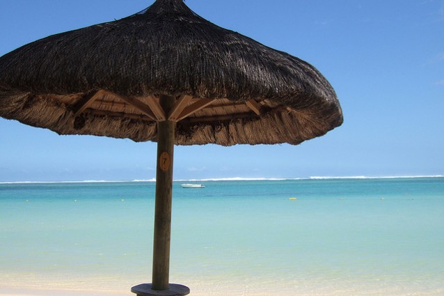 Gli italiani scelgono le isole per l'estate 2011: al top Sicilia, Sardegna e Ponza.