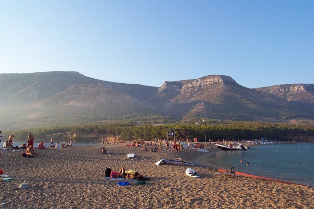 Croazia, le 4 isole più belle per le vostre vacanze estive.