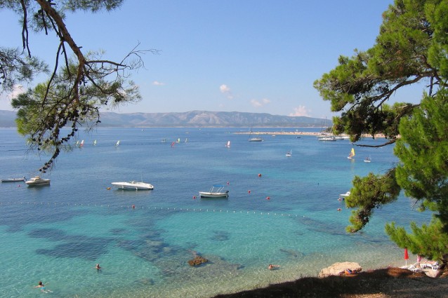 brac