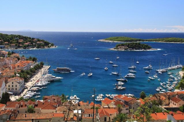 hvar
