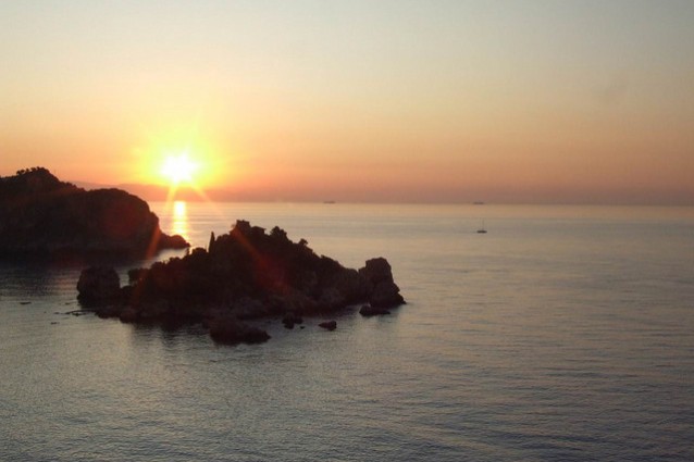 Le chiavi di ricerca più cliccate dai turisti italiani: la Sicilia è in testa!
