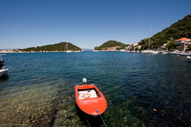 lastovo