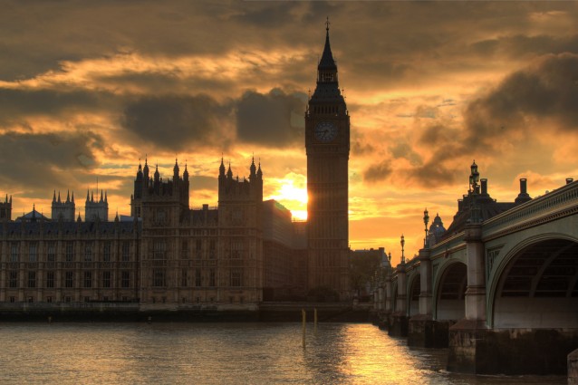 Cosa vedere a Londra: consigli di viaggio per la capitale del Regno Unito.