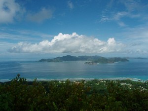 Seychelles, l'incanto delle isole più incontaminate.