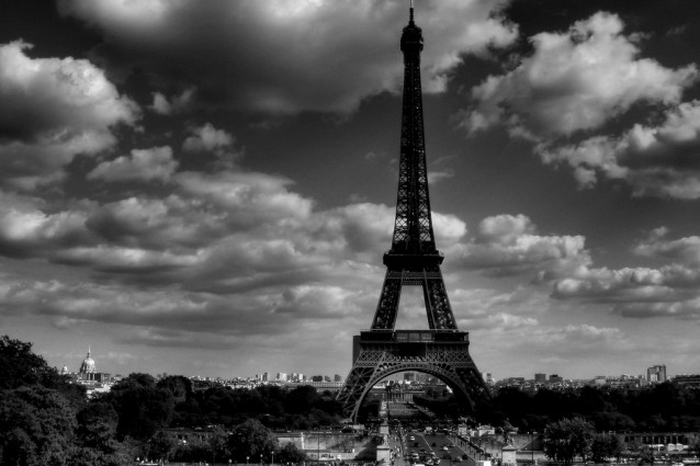 Quanto costa Parigi: consigli per una vacanza economica.