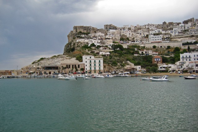 Itinerari di mare in Puglia: dall'Adriatico allo Ionio tutte le spiagge più belle.