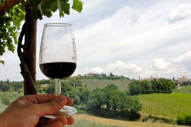 Cosa visitare in Umbria: guida alle città della regione più verde d'Italia.