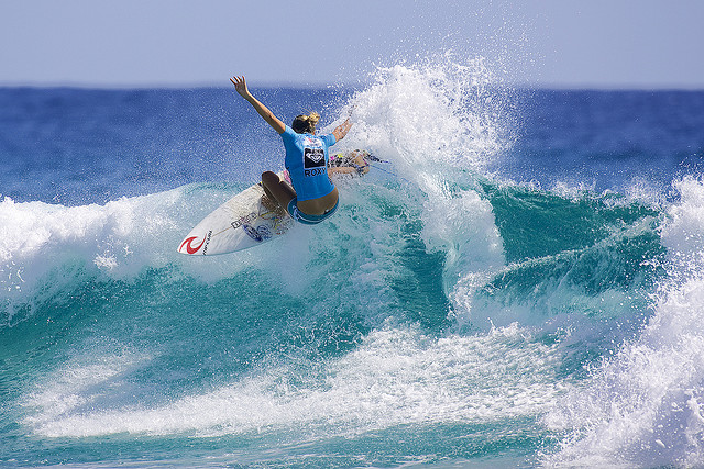tre surf tre surf