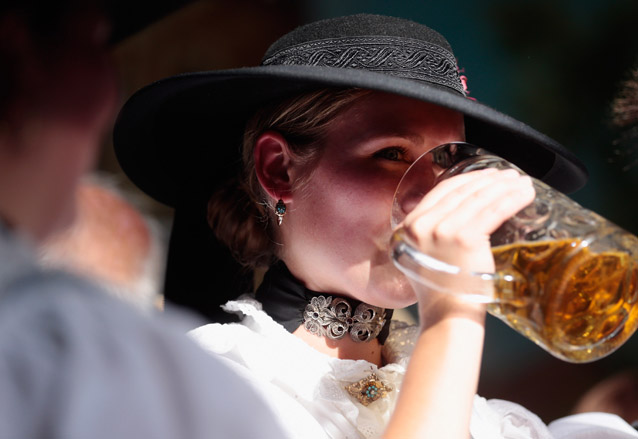 Sei una fan della birra Ecco i corsi e i master che ti insegnano a diventare un mastro birraio deccezione e a fare carriera nel settore Sei una fan della birra Ecco i corsi e i master che ti insegnano a diventare un mastro birraio deccezione e a fare carriera nel settore
