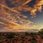 Tramonto