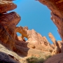Fiery Furnace