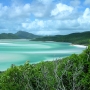 Whitsunday Islands