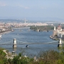 Isola di Margherita
