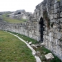 Anfiteatro romano