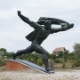 Memento Park