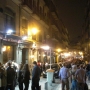 Movida a Madrid