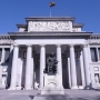 Museo de Il Prado