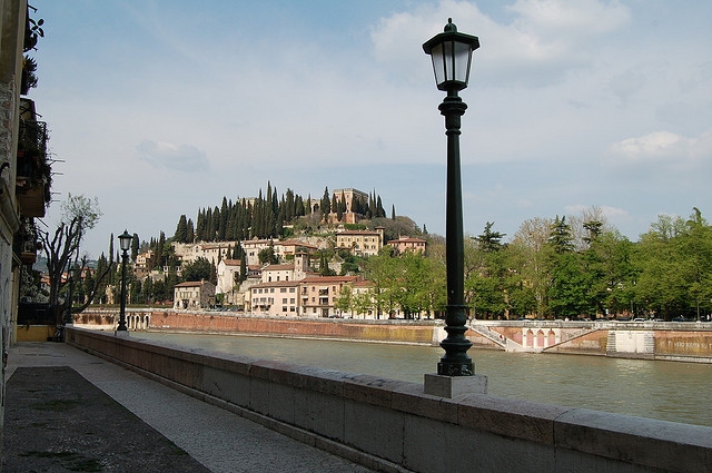 Colle San Pietro