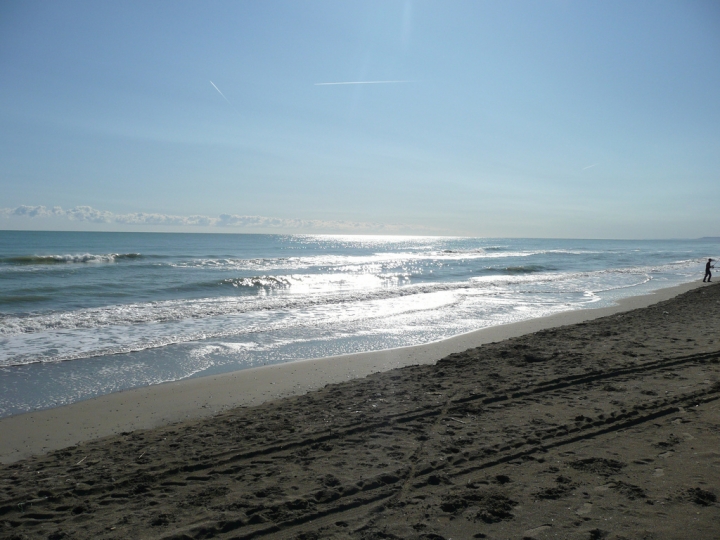 coste dell abruzzo e del molise