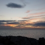 Roseto degli Abruzzi