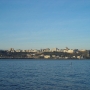 Ortona