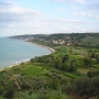 San Vito Chietino