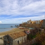 Termoli