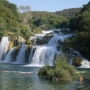 Parco nazionale del Krk
