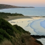 great ocean road in australia