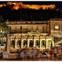 Movida a Hvar
