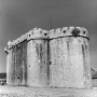 La chiesta di Vrboska