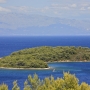 L\'Isola Zecevo