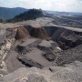 I 15 luoghi più inquinati della Terra: Appalachia, West Virginia