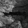 I 15 luoghi più inquinati della Terra: Haiti