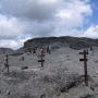 I 15 luoghi più inquinati della Terra: Kabwe, Zambia