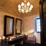 I bagni