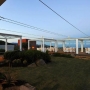La terrazza