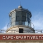 Il faro