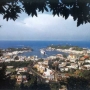Ischia