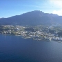 Ischia dal mare