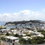 Ischia porto