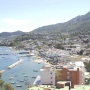 Ischia: Lacco Ameno