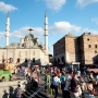 Bazar Egiziano