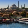 Moschea di Solimano