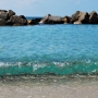 Pizzo Calabro