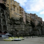 Tropea