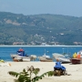 Soverato