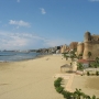 Nettuno